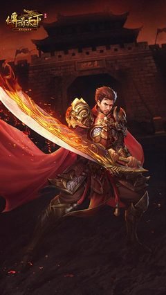 直面挑战，传奇sf让你无畏向前